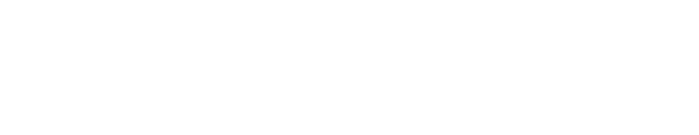 삼성고운맥외과의원 — 하지정맥류·피부클리닉
